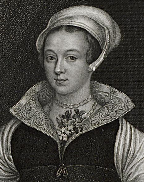 1967.2416 Print, Detail 4