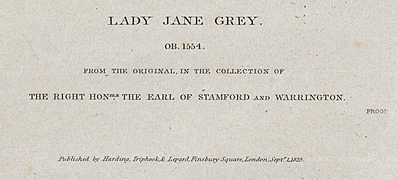 1967.2416 Print, Detail 2