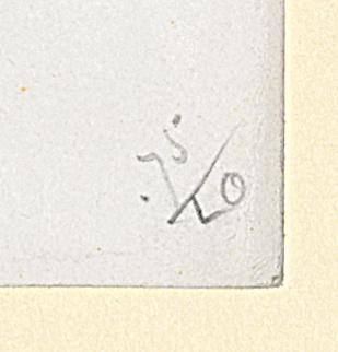 1967.2416 Print, Detail 5
