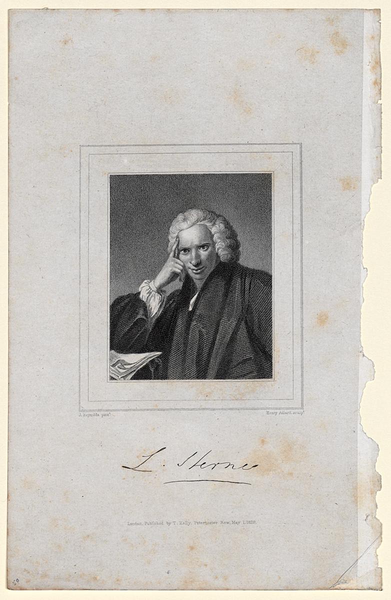 1967.2417 Print