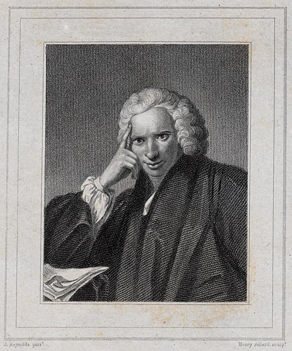 1967.2417 Print, Detail 2