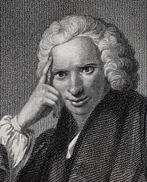 1967.2417 Print, Detail 3