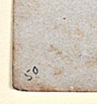 1967.2417 Print, Detail 4