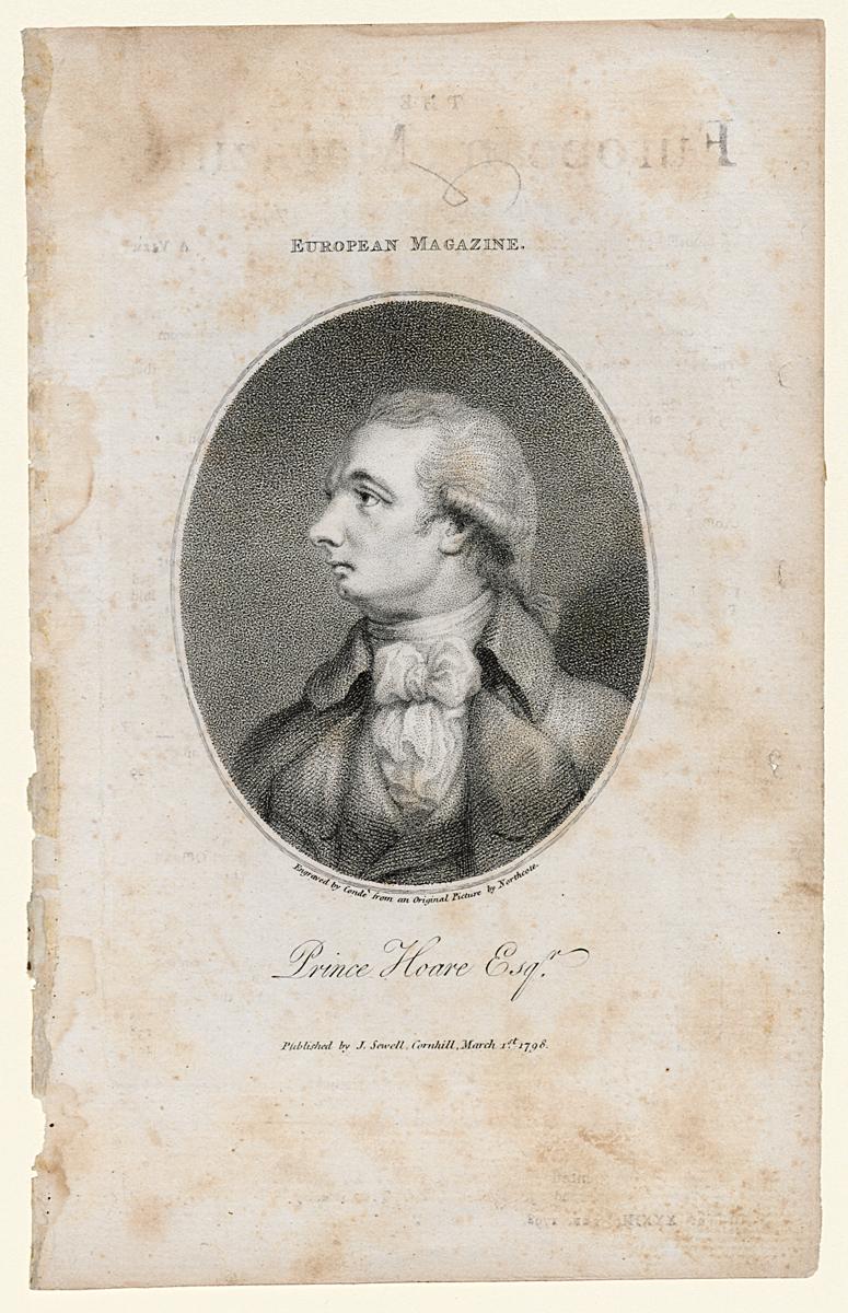 1967.2418 Print