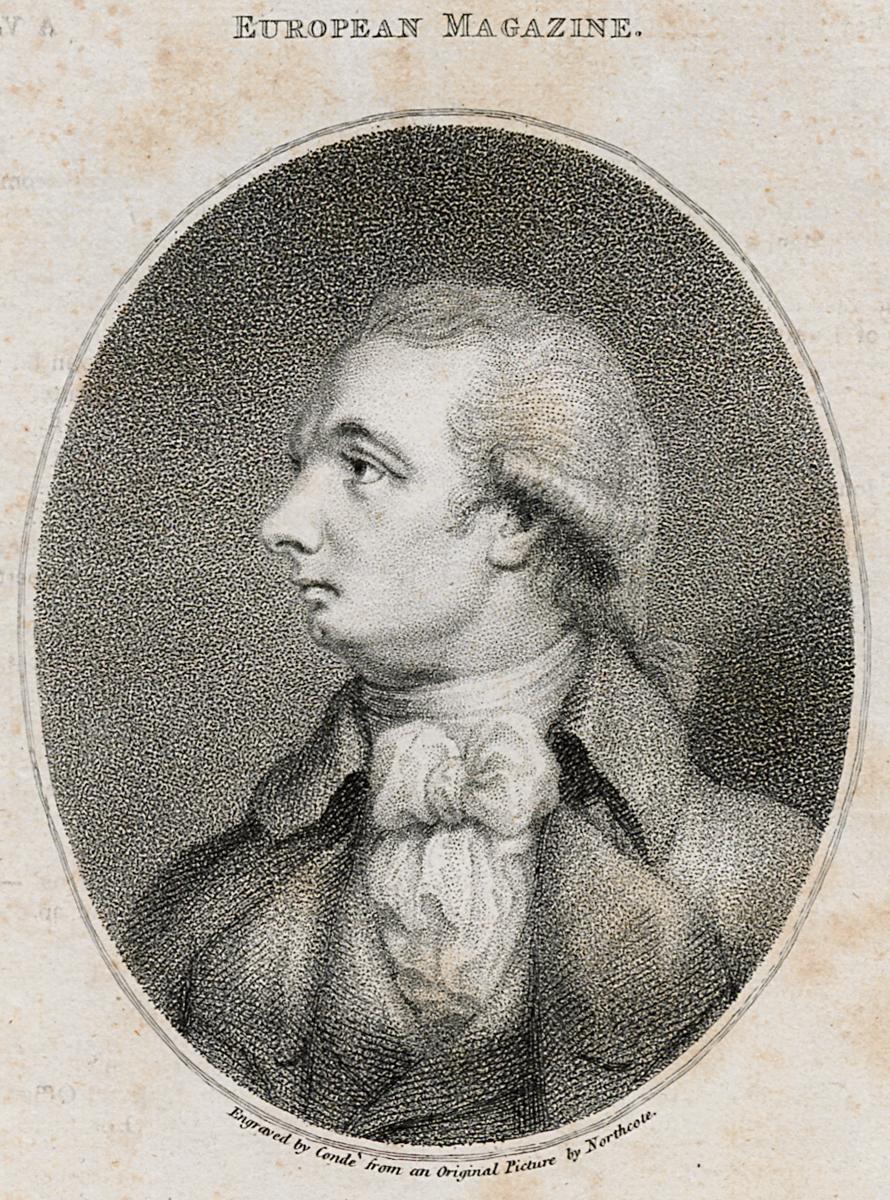 1967.2418 Print, Detail 2