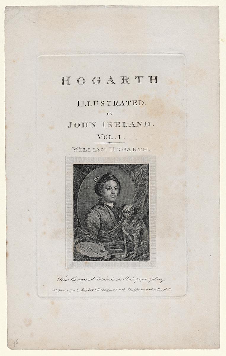 1967.2419 Print