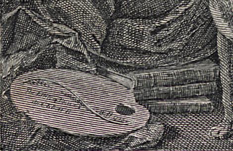 1967.2419 Print, Detail 4