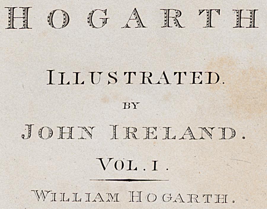 1967.2419 Print, Detail