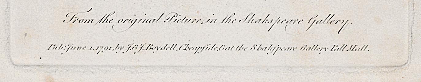 1967.2419 Print, Detail 5