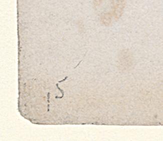 1967.2419 Print, Detail 6