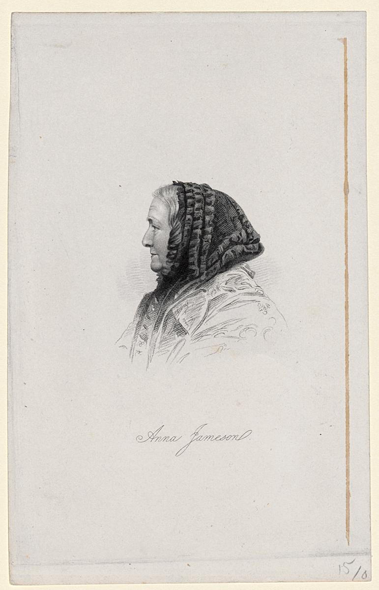 1967.2420 Print