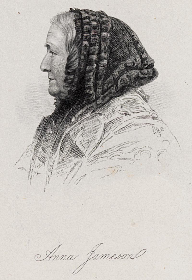 1967.2420 Print, Detail