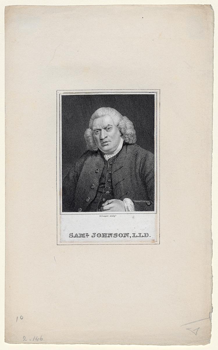 1967.2421 Print