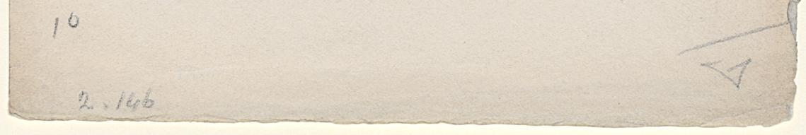 1967.2421 Print, Detail 2