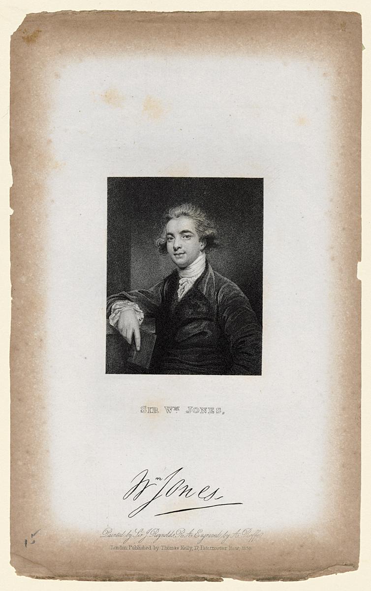 1967.2422 Print