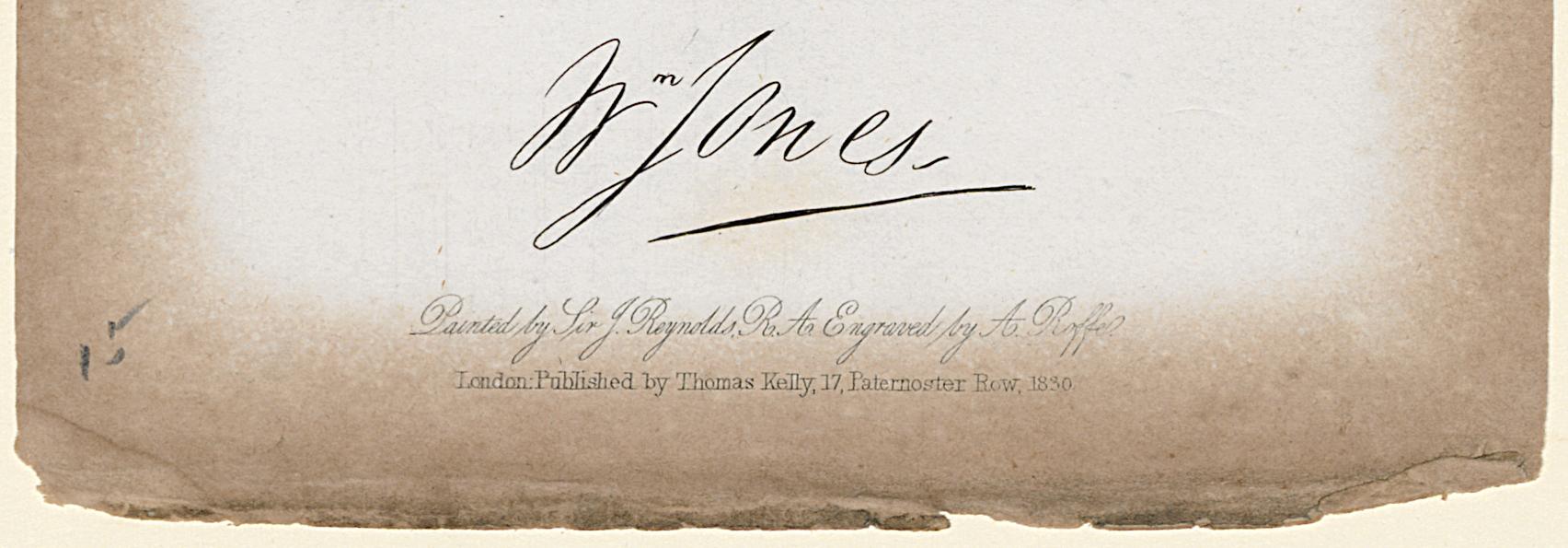 1967.2422 Print, Detail 2