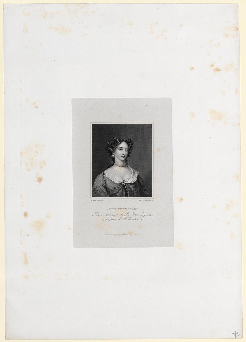1967.2423 Print