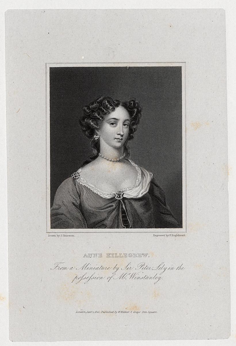 1967.2423 Print, View 2