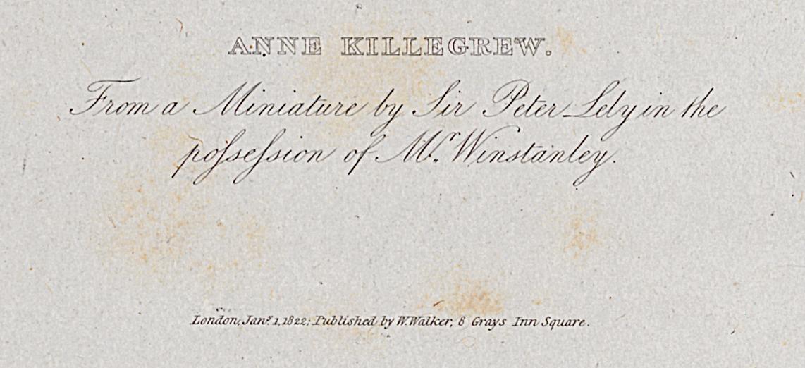 1967.2423 Print, Detail 2