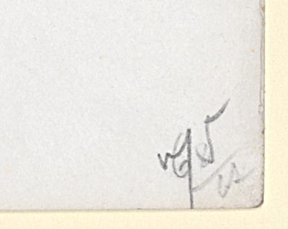 1967.2423 Print, Detail 3