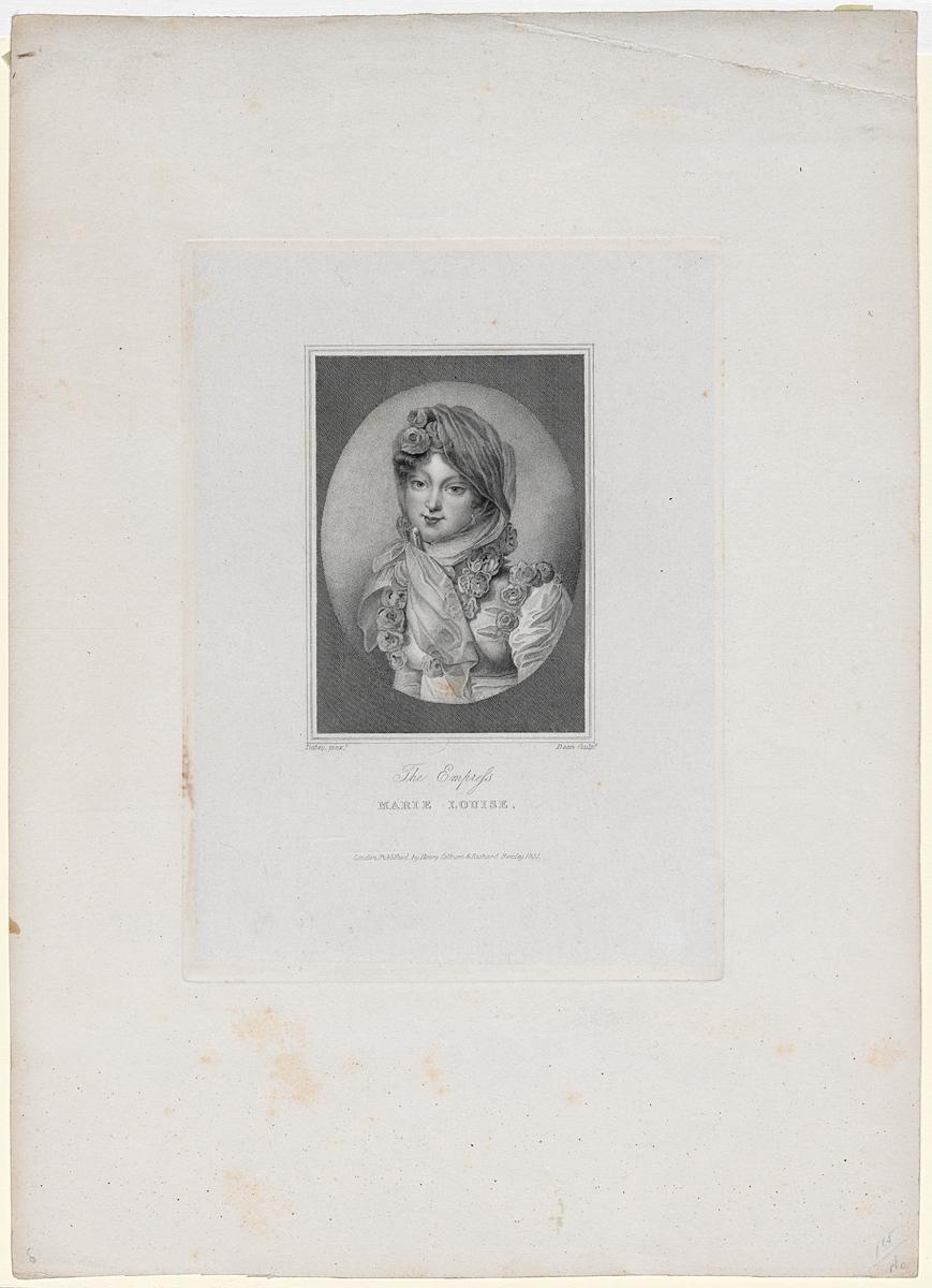 1967.2424 Print