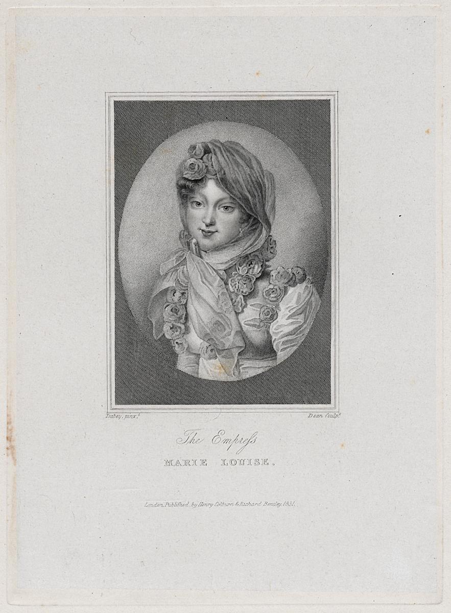 1967.2424 Print, View 2