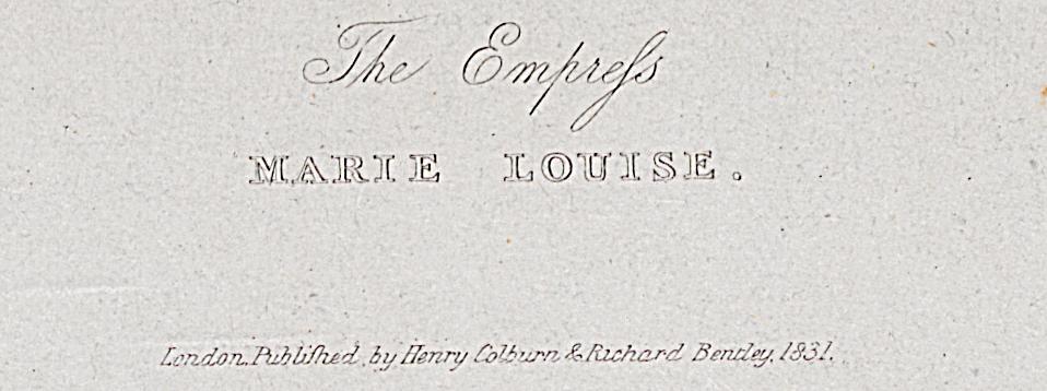 1967.2424 Print, Detail 2