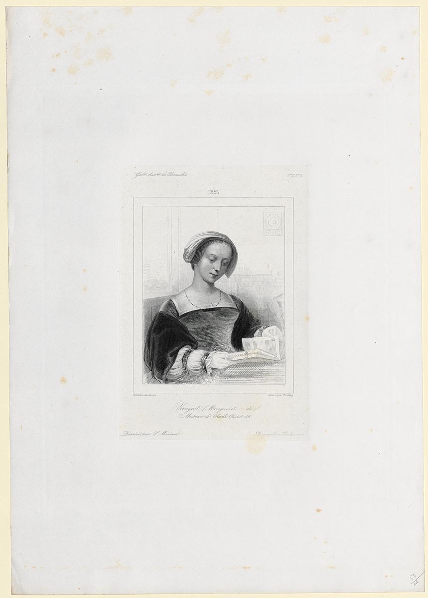1967.2425 Print