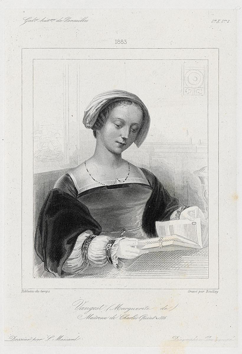 1967.2425 Print, View 2