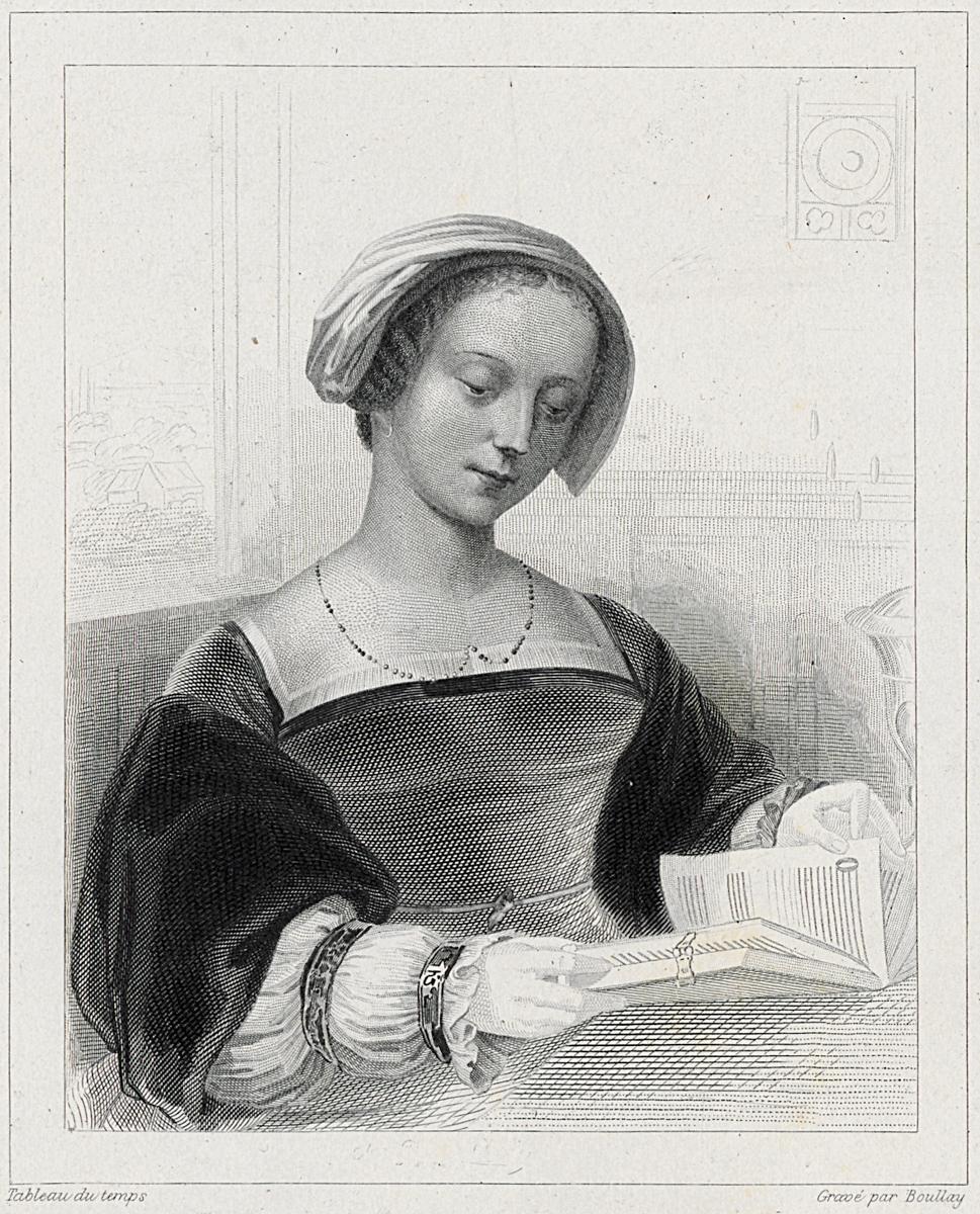 1967.2425 Print, Detail