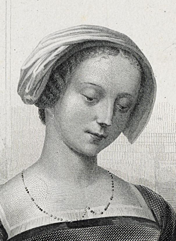 1967.2425 Print, Detail 2