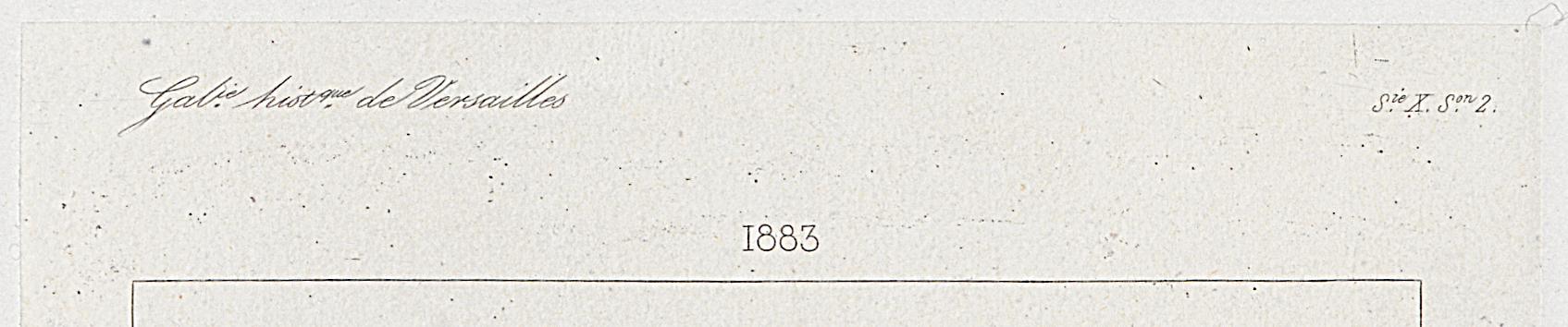 1967.2425 Print, Detail 4