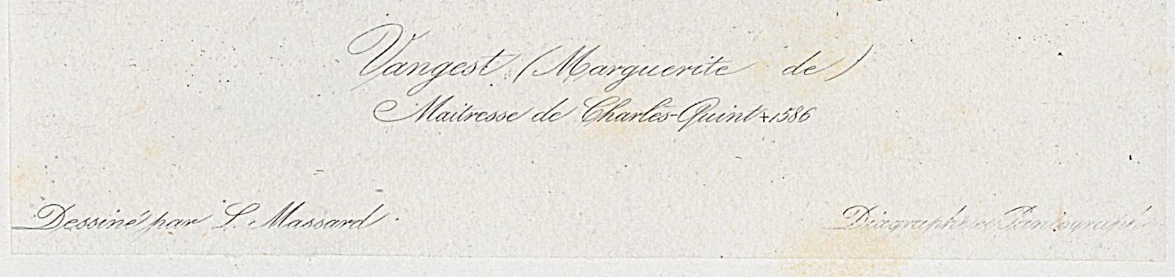 1967.2425 Print, Detail 5