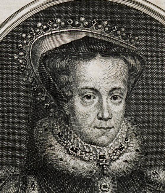 1967.2426 Print, Detail 2