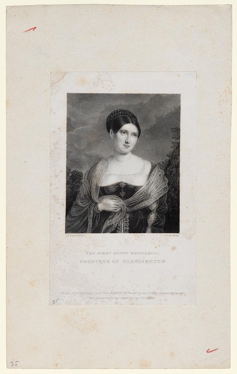 1967.2427 Print