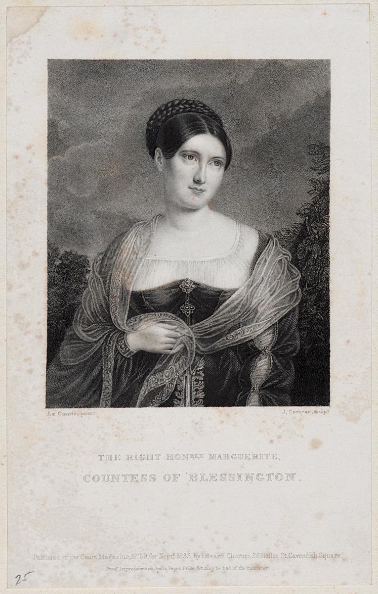 1967.2427 Print, View 2