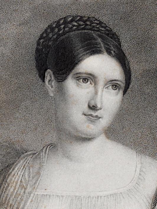 1967.2427 Print, Detail 2