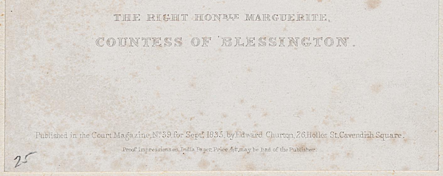 1967.2427 Print, Detail 4