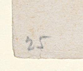 1967.2427 Print, Detail 5