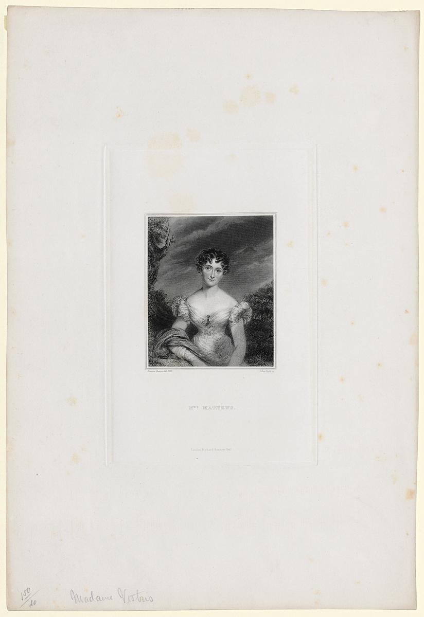 1967.2428 Print