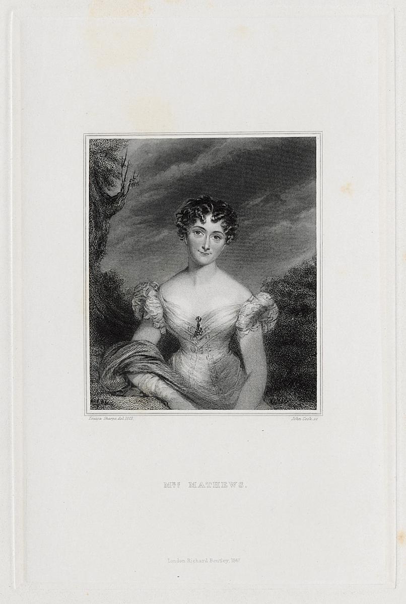 1967.2428 Print, View 2