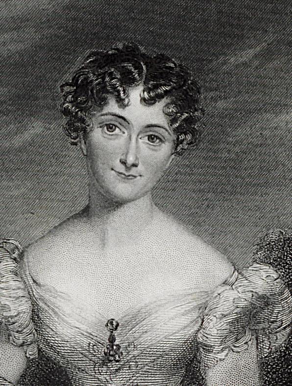 1967.2428 Print, Detail 2