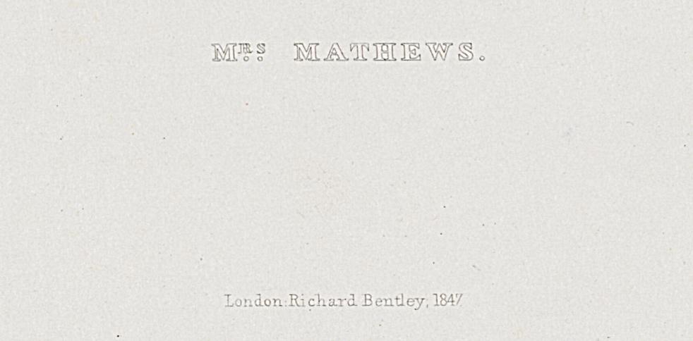 1967.2428 Print, Detail 3