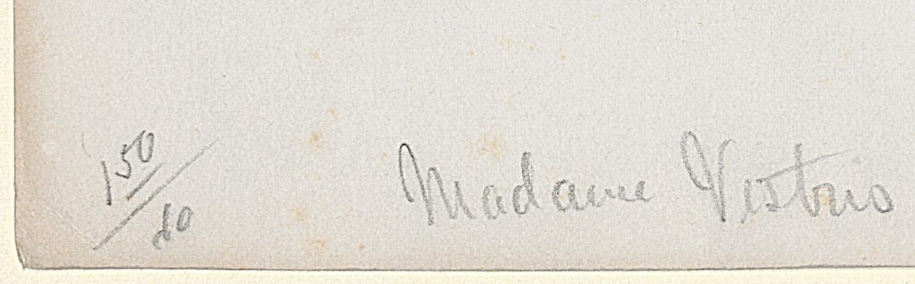 1967.2428 Print, Detail 4