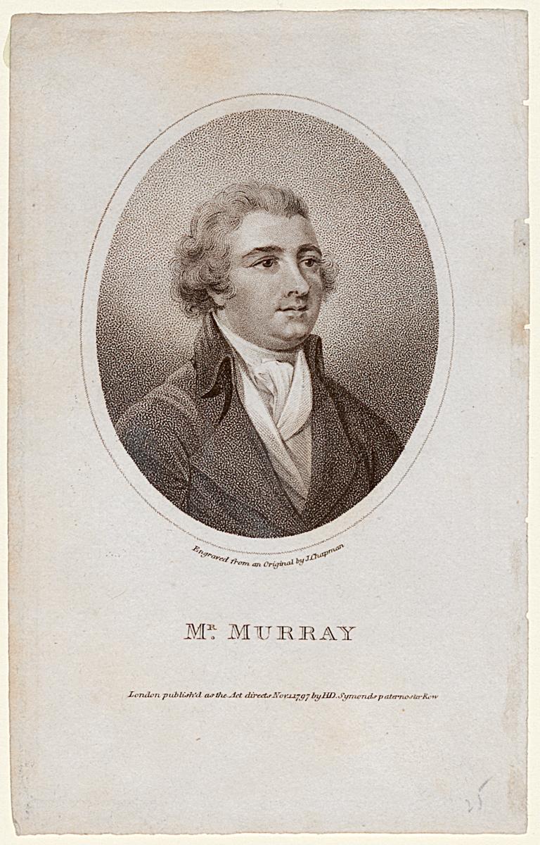 1967.2429 Print