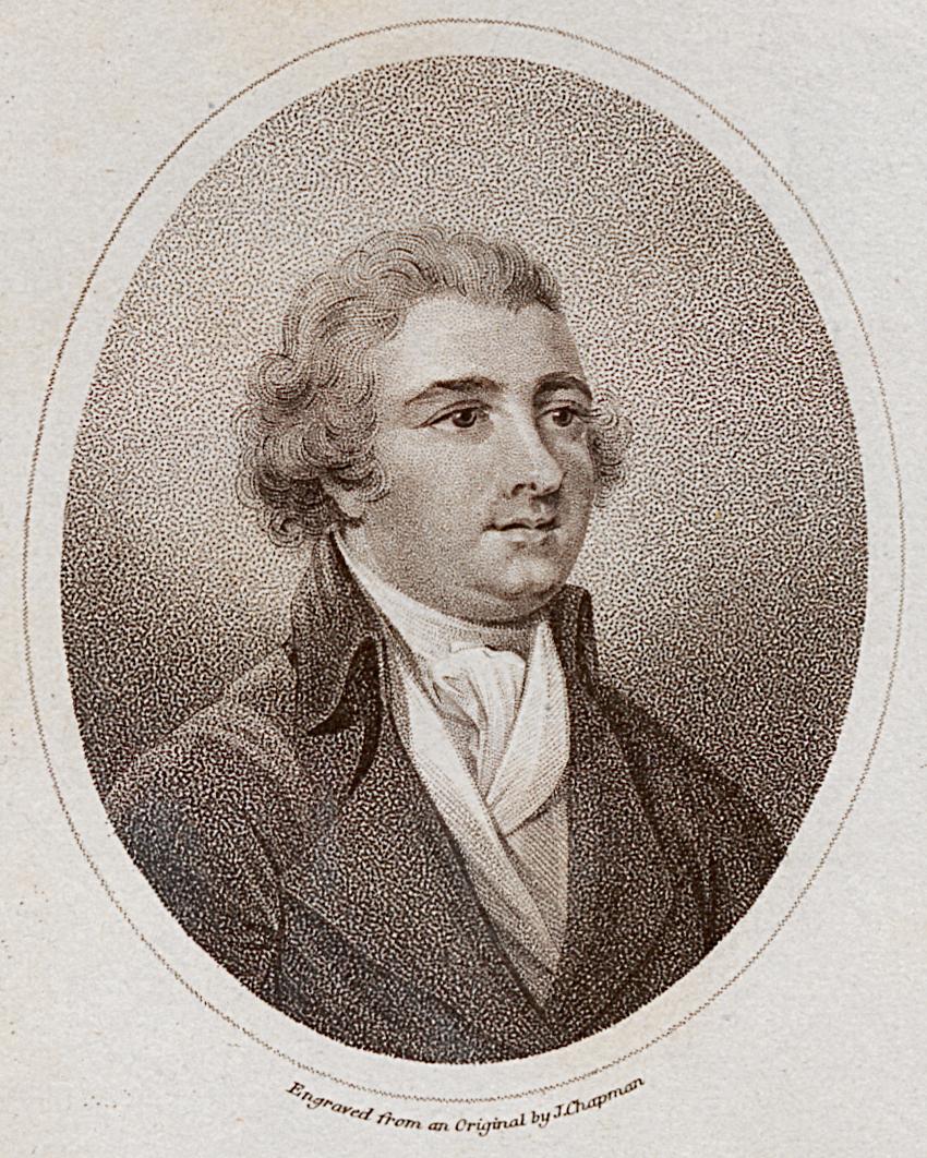 1967.2429 Print, Detail