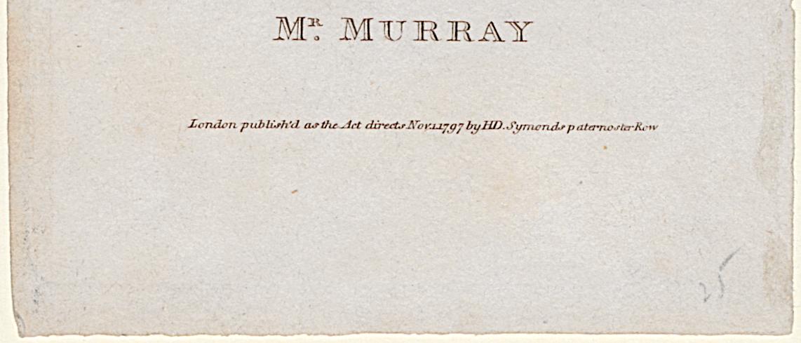 1967.2429 Print, Detail 2