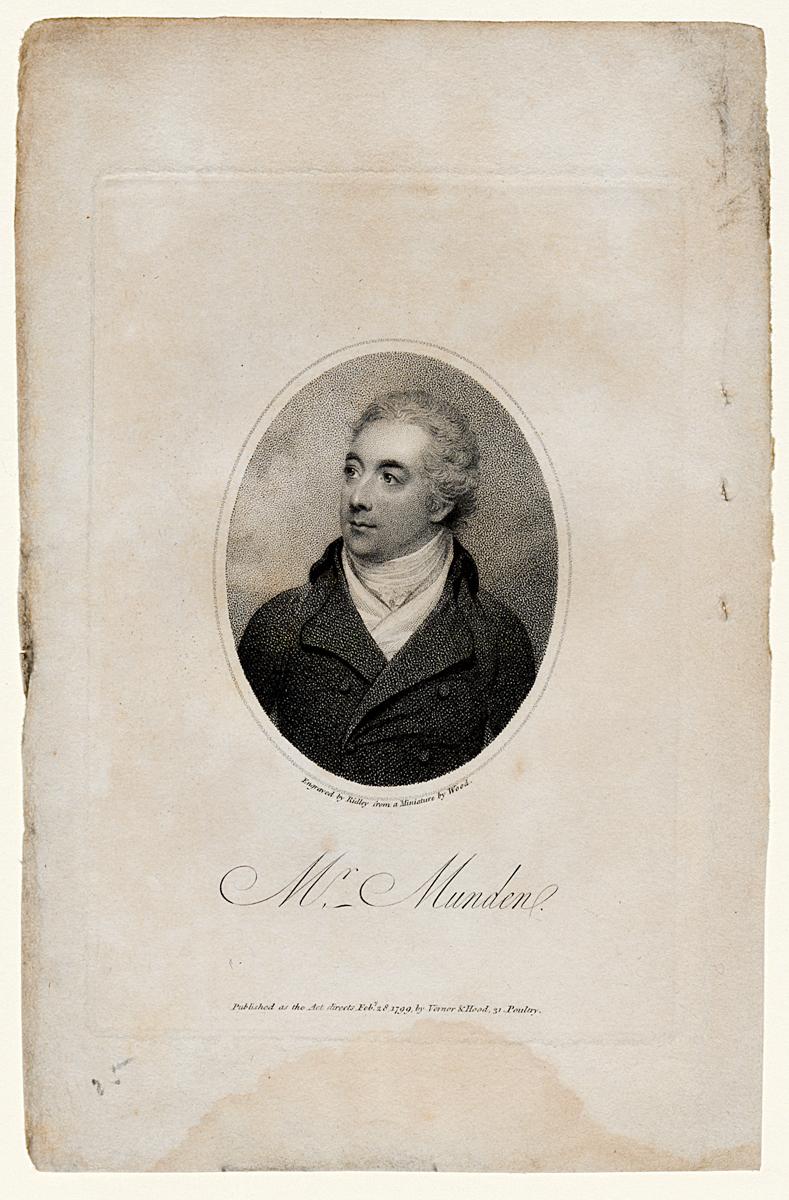 1967.2430 Print