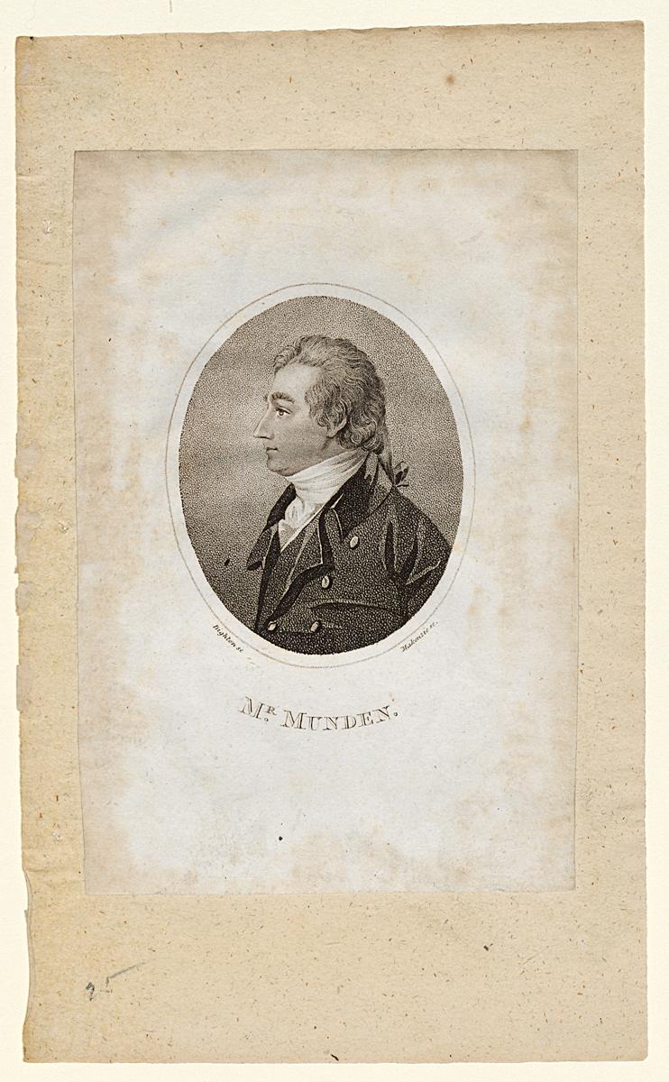 1967.2431 Print