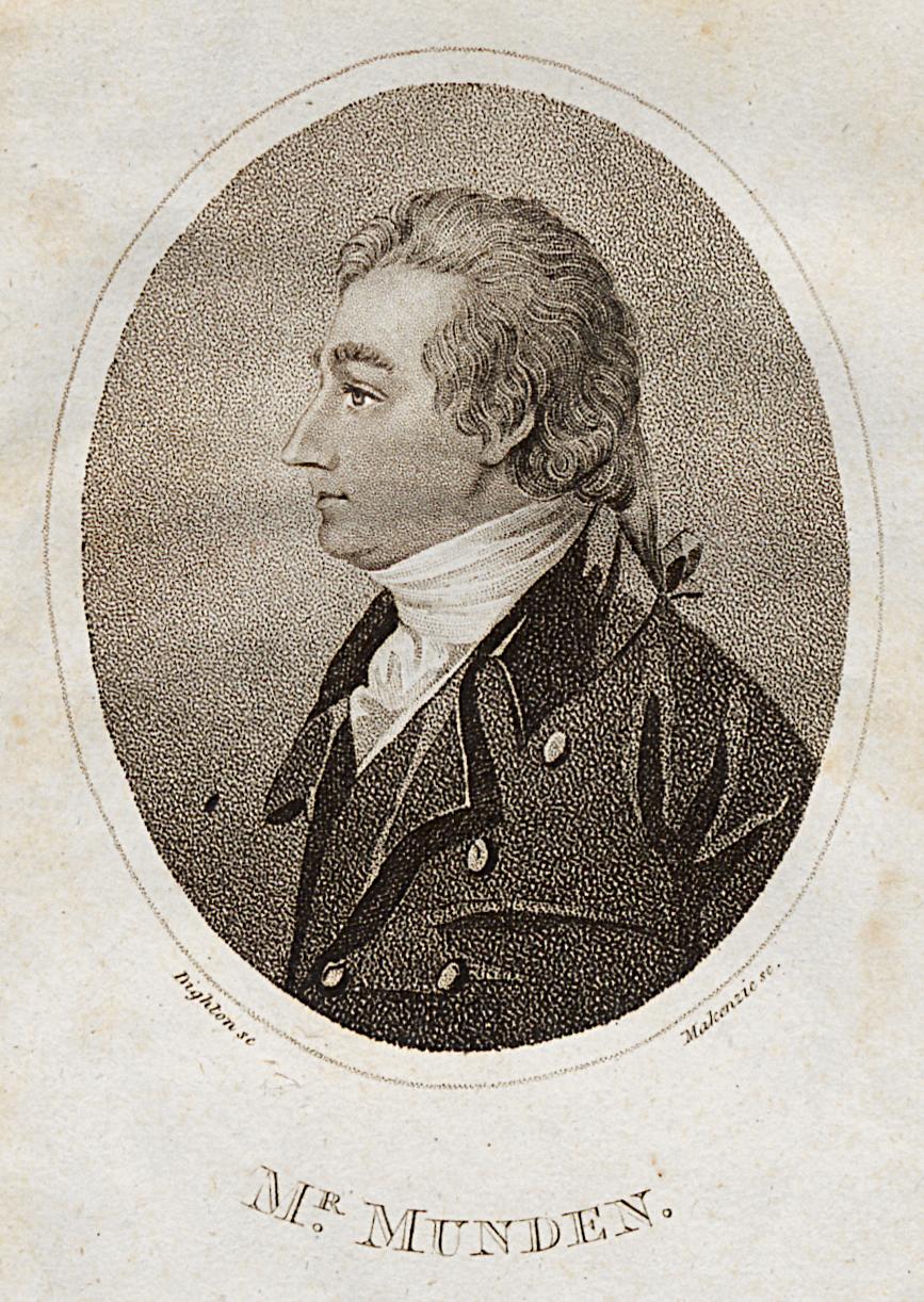 1967.2431 Print, Detail